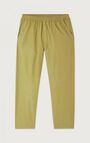 Men's trousers Bailow, PROVENCE HERBS, hi-res