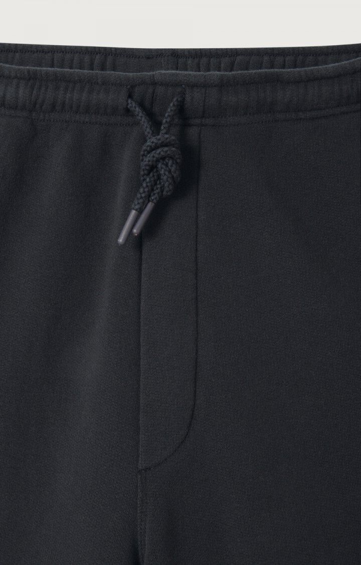 Short homme Atubay, TENEBRE, hi-res