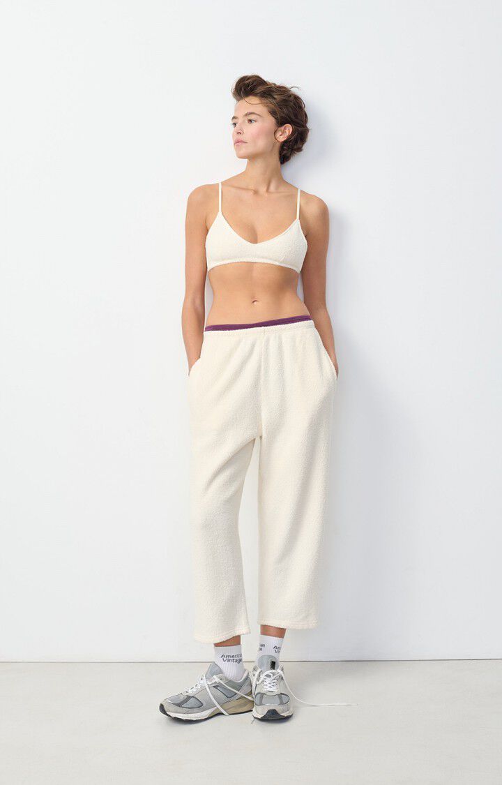 DamenBH Bobypark, ECRU, hi-res-model