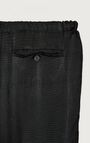 Women's trousers Shaning, BONSAI, hi-res
