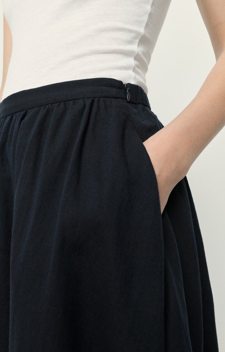 Women's skirt Yayowood