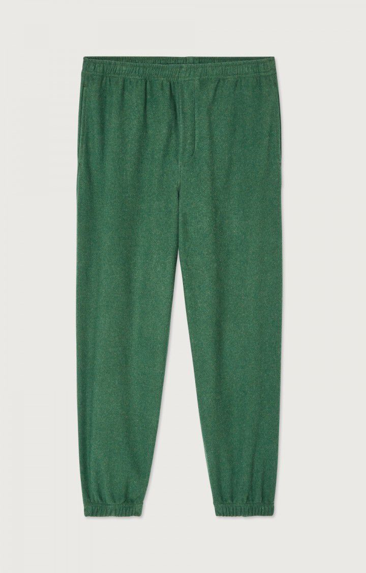 Pantalon homme Vylow - HOUX