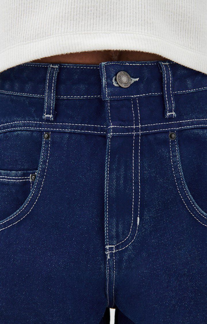 Women's jeans Gambird