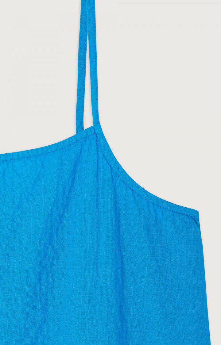 Robe femme Tuffaz, PARADISIO, hi-res