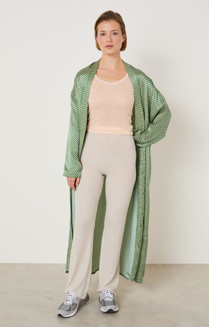 Women's jacket Shaning, ARMANDE, hi-res-model