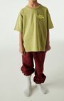 T-Shirt enfant Fizvalley, JUNGLE VINTAGE, hi-res-model