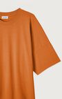 Men's t-shirt Fizvalley, AUTUMN VINTAGE, hi-res
