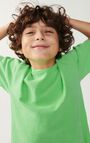 T-shirt enfant Sonoma, PERRUCHE FLUO, hi-res-model