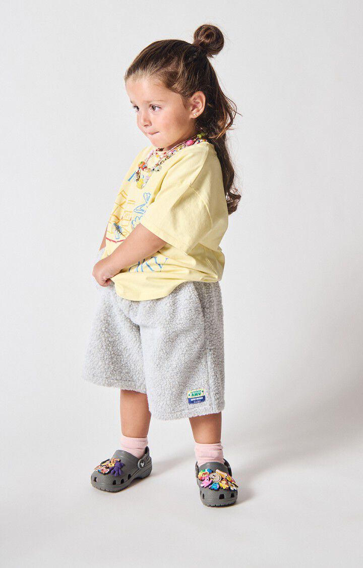 Kid's shorts Hoktown