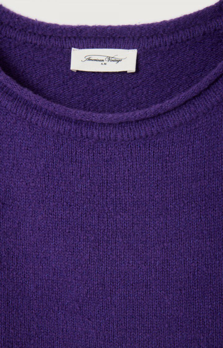 Women's jumper Dylbay