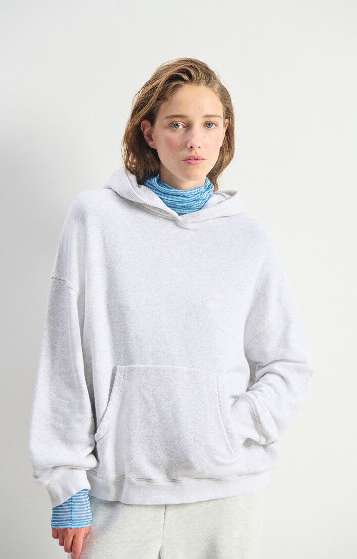 Sweat femme Atubay
