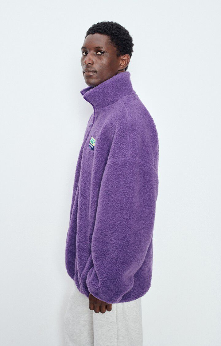 Herensweater Hoktown