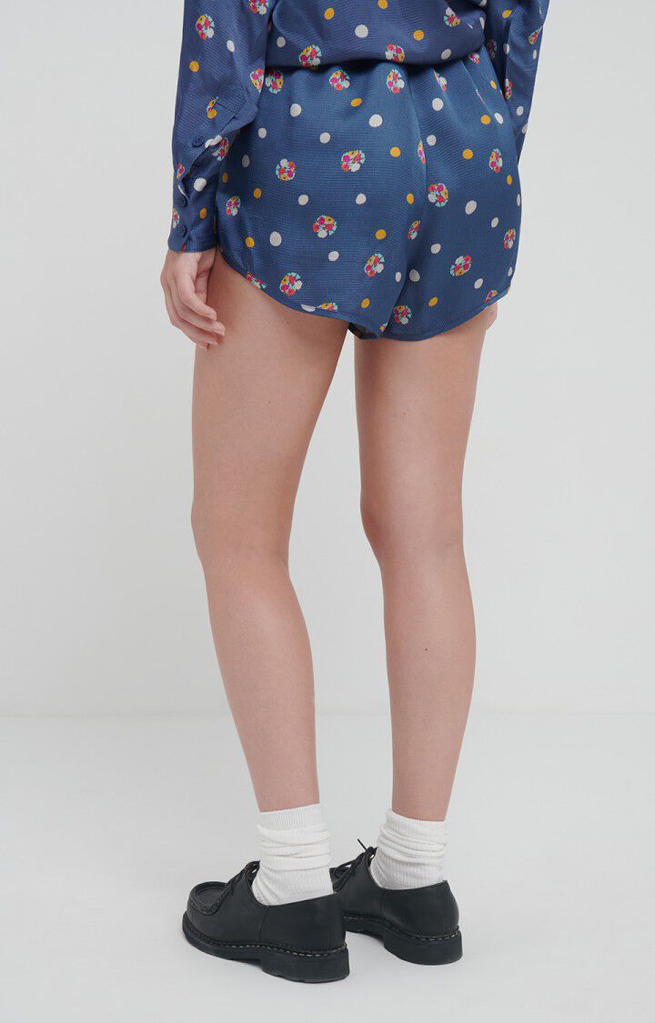 Women's shorts Gintown, NICOLE, hi-res-model