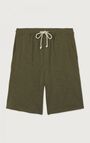 Men's shorts Sonoma, VINTAGE SEAWEED, hi-res