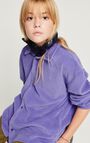 Camisa niños Padow, PURPLE VINTAGE, hi-res-model