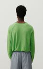 T-shirt homme Sonoma, JARDIN VINTAGE, hi-res-model