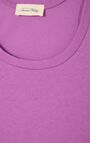 Women's tank top Nouveau Mexique - ORCHID - Violet - XS