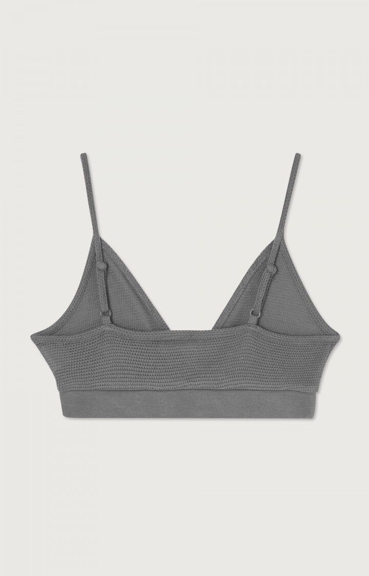 Damesbeha Sovy, NEVELIG, hi-res