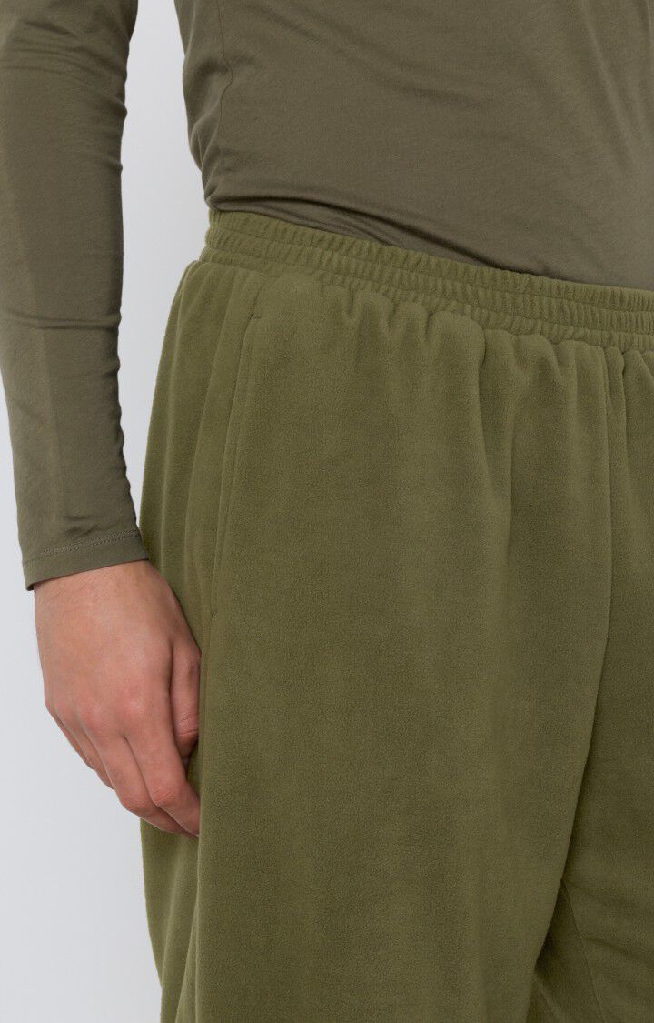 Herren-Jogginghose Ubybay