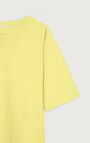 Men's t-shirt Sonoma, VINTAGE LIME, hi-res