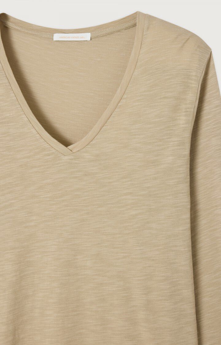 Women's t-shirt Jacksonville