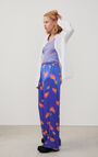 Women's trousers Shaning, IRENE, hi-res-model