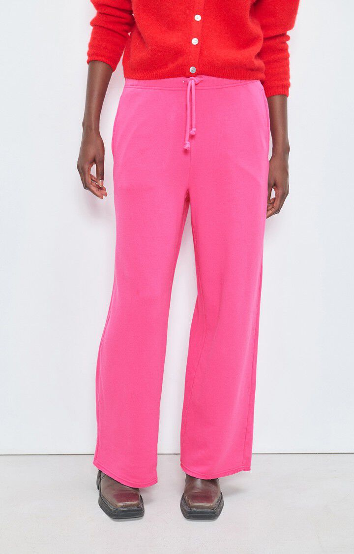 Jogging femme Atubay