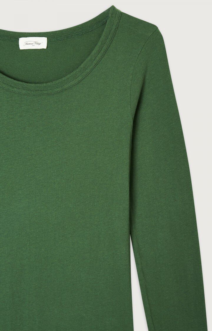 Women's dress Gamipy, BASIL, hi-res