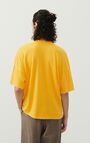 T-shirt homme Byptow, CANARI, hi-res-model