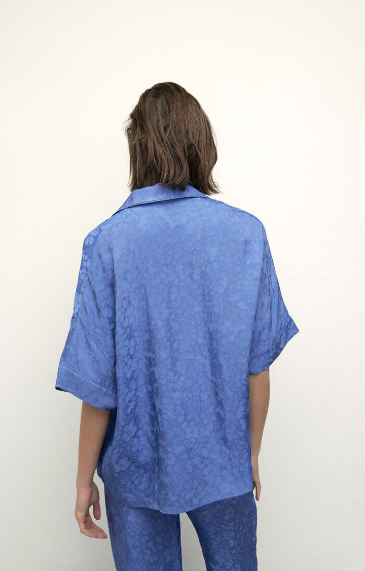 Women's shirt Bukbay, SAILOR, hi-res-model