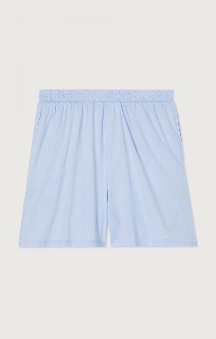 Men's shorts Devon