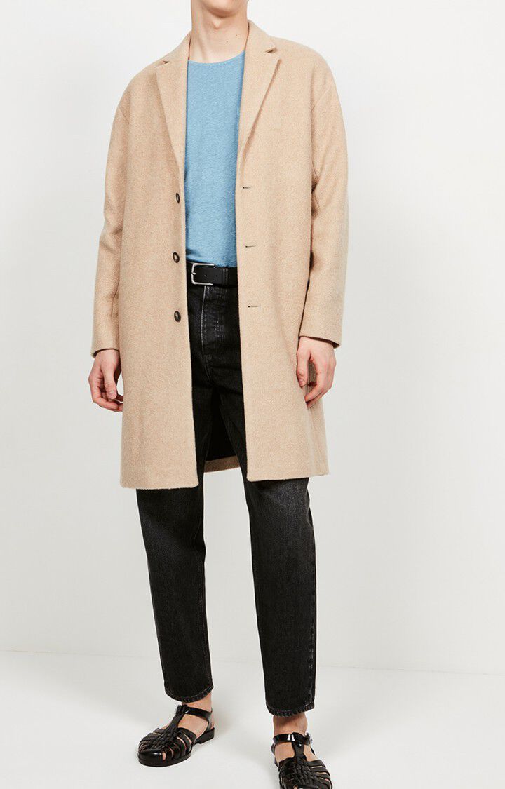 Men's coat Bebvalley