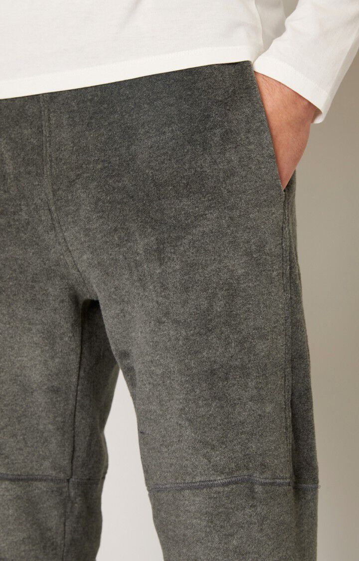 Men's joggers Suabay
