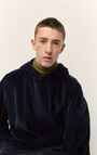 Men's sweatshirt Padow, ABYSS, hi-res-model