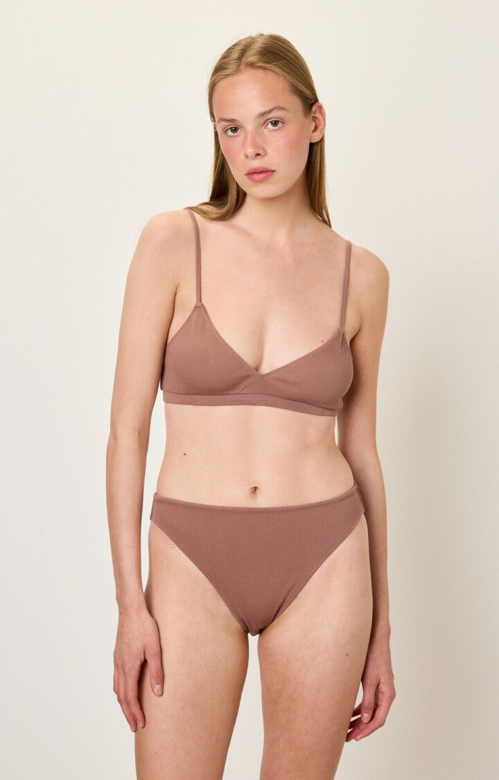 Women's bra Zelym, VINTAGE DATE, hi-res-model