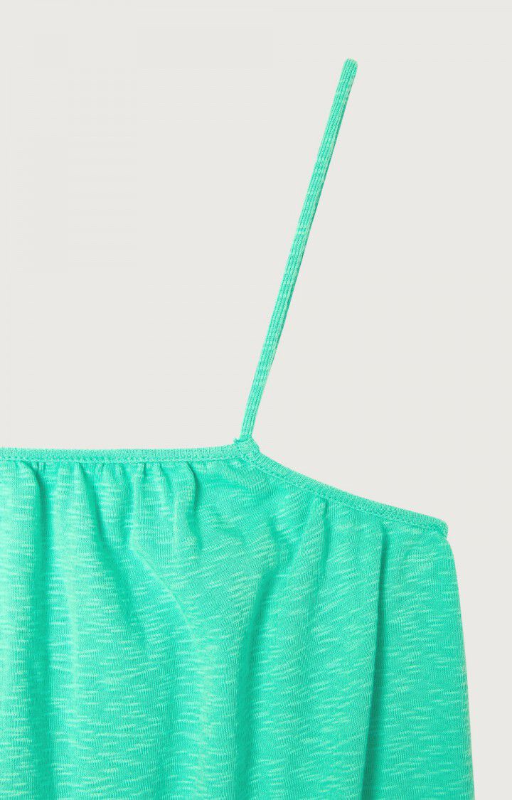 Women's dress Nipotay - RIVIERA - Blue - S