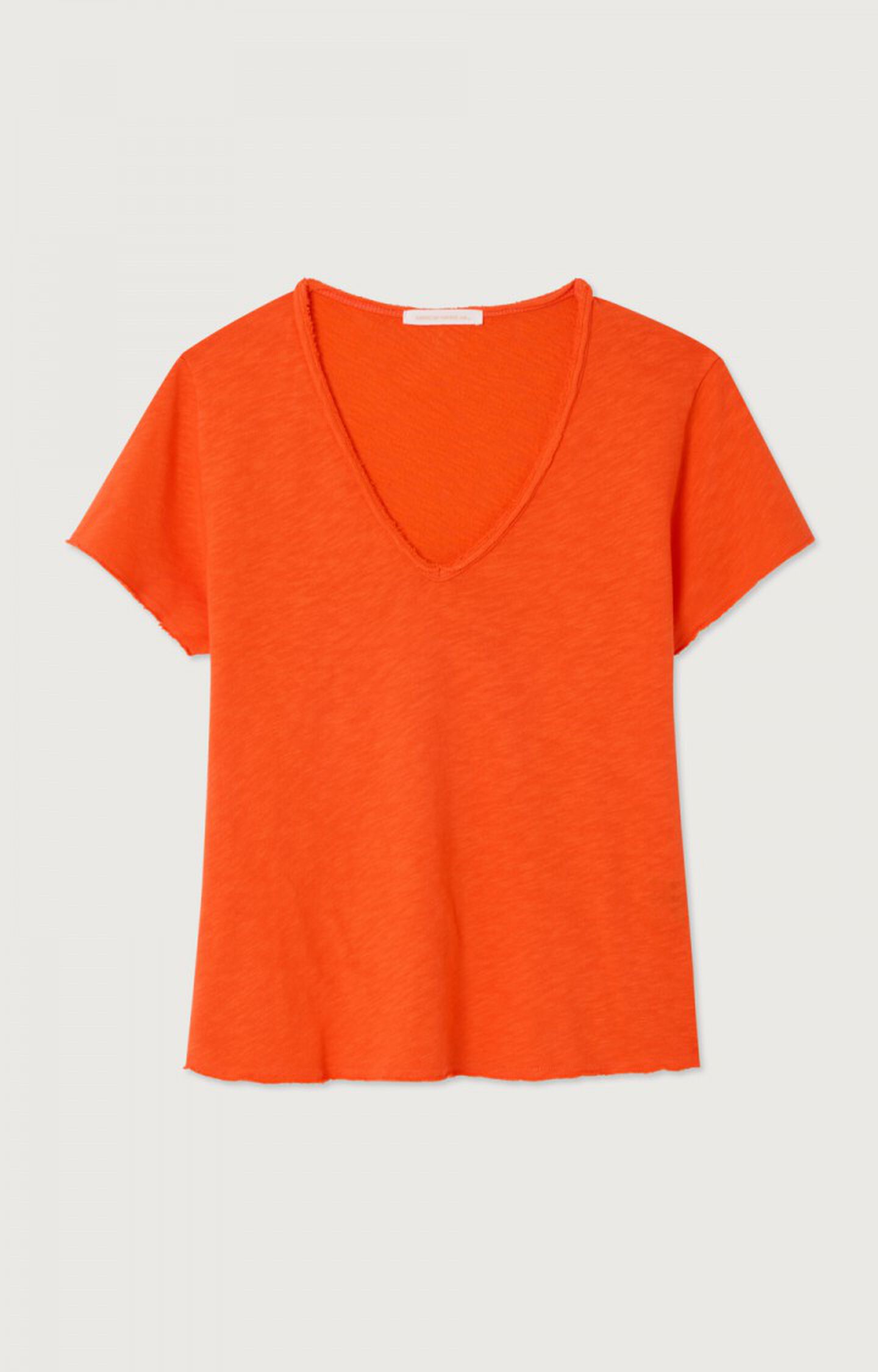 Women's t-shirt Sonoma