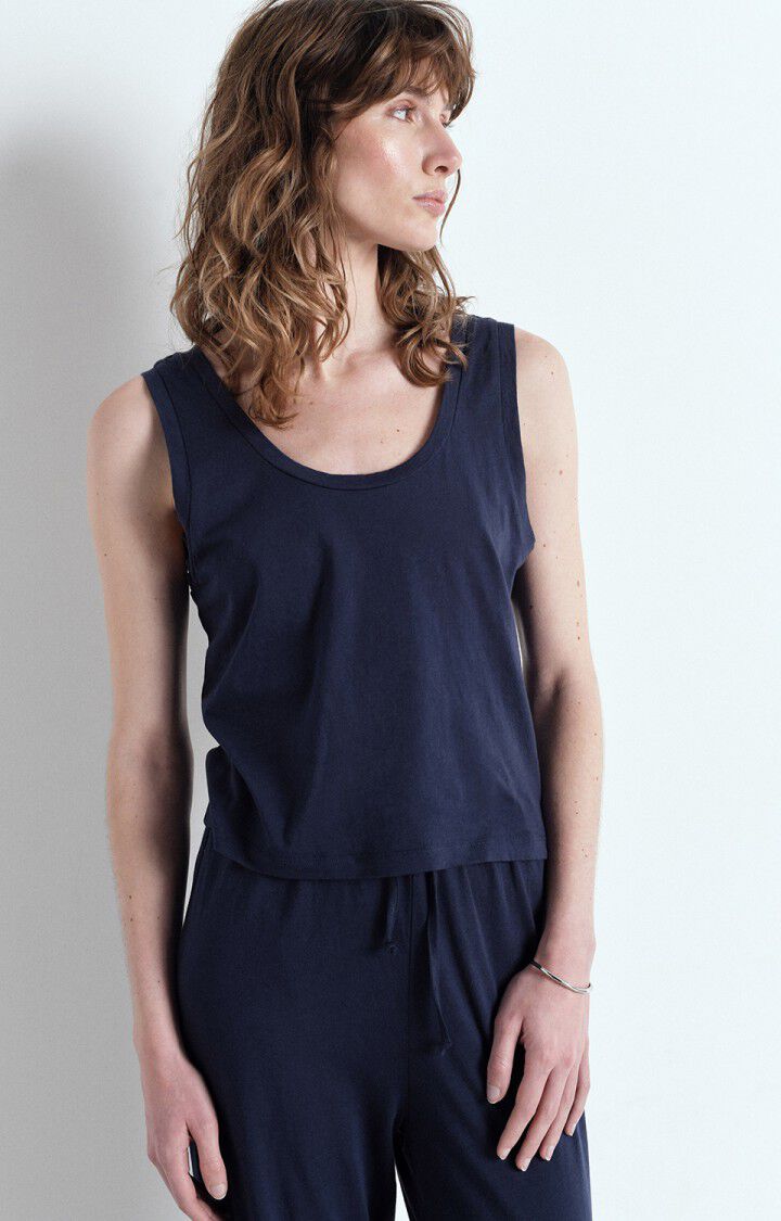 Women's tank top Apoly, OVERSEAS, hi-res-model