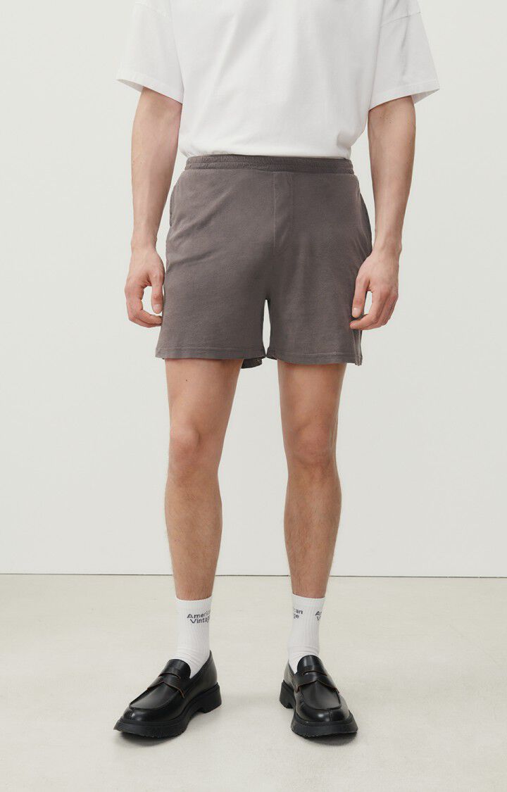 Men's shorts Devon