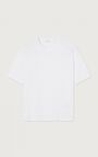 T-shirt homme Sonoma, BLANC, hi-res
