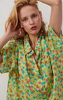 Women's shirt Scarow, BRIGITTE, hi-res-model