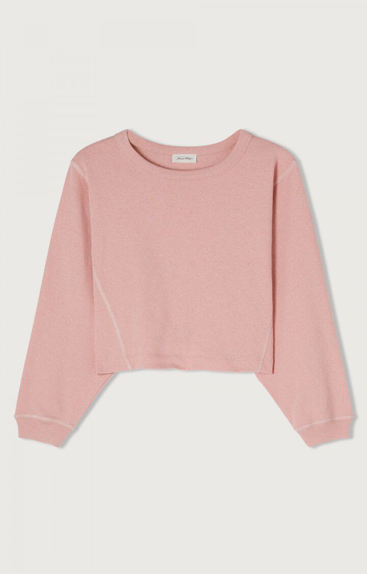 Damessweater Lifboo