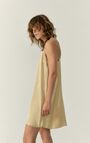 Women's dress Widland, TWINE, hi-res-model