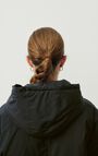 Women's parka Zotcity - CARBON - Black - XS-S