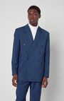 Men's blazer Luziol, COSMIC, hi-res-model
