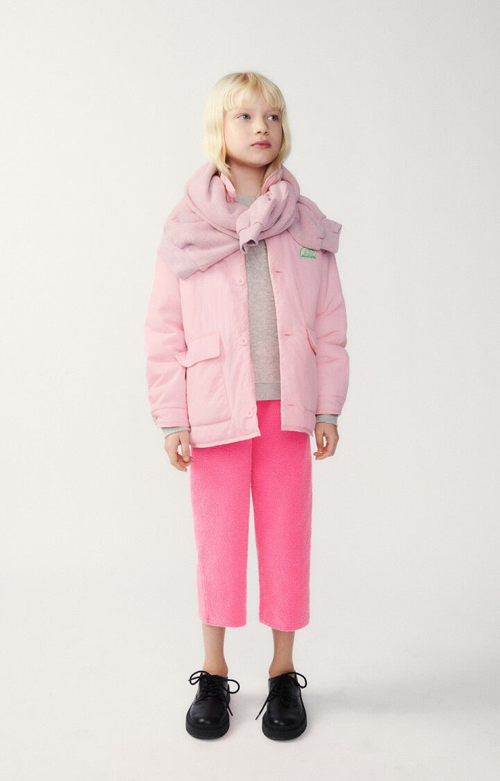 Kid's jacket Zotcity, BABY DOLL, hi-res-model