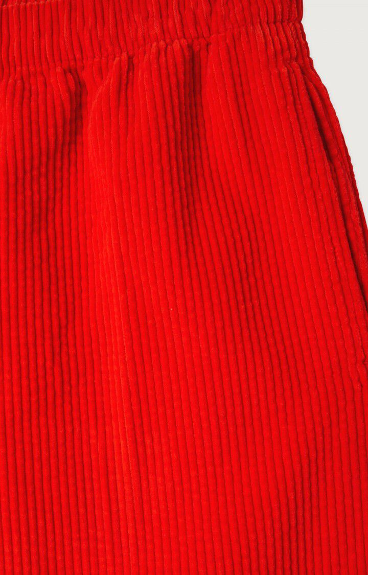 Women's trousers Padow