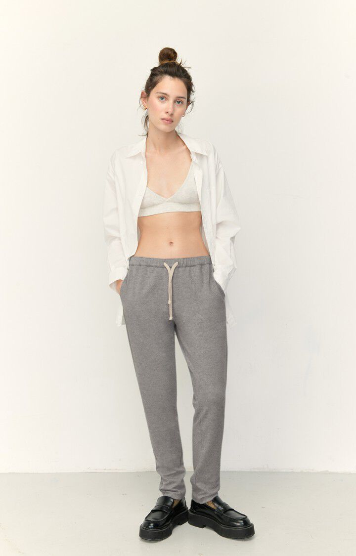 Joggers donna Feelgood