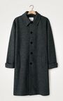 Men's coat Reystone, GREY CHEVRON, hi-res