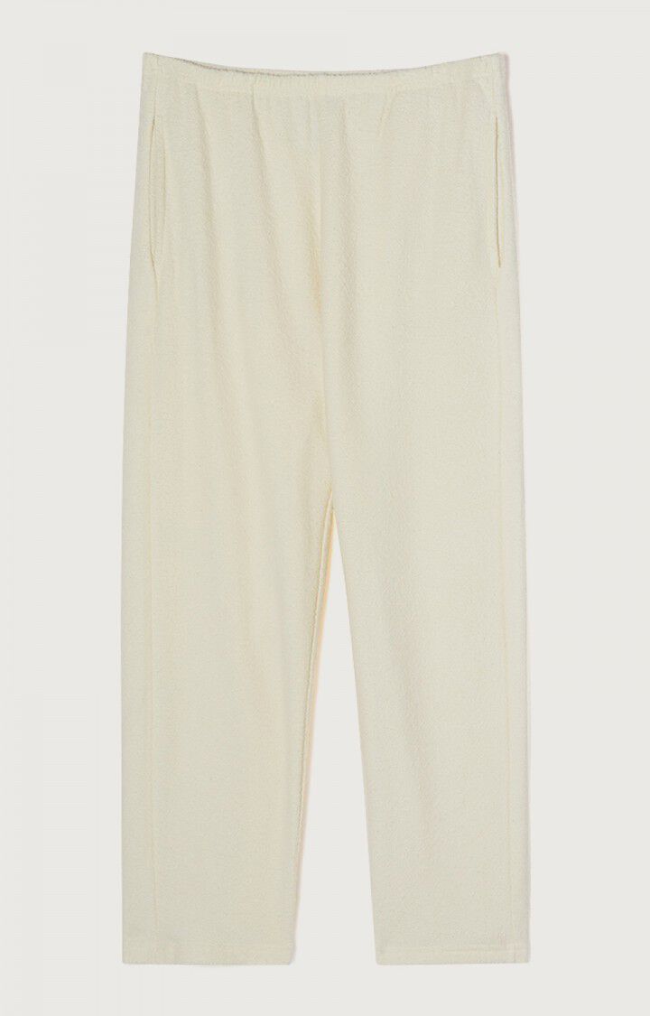 Jogging femme Bobypark